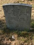 image of grave number 193132